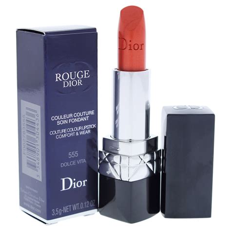 dior lipstick 555 review|Dior lip gloss.